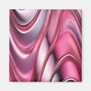 Suche nach chrom magnete Rosa