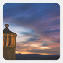 Suche nach san miguel aufkleber Reise