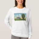 Suche nach jesuit tshirts Französisch