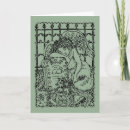 Suche nach kinderleicht karten Traurig