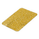 Suche nach reichtum magnete Wohlstand