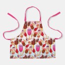 Suche nach kegel schürzen Jedes kind