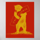Suche nach liebe kalifornien poster San francisco
