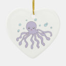 Suche nach kraken ornamente Niedlich