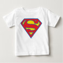 Suche nach super babykleidung Dc comic