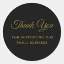 Suche nach unterstützung aufkleber Danke