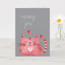 Suche nach graue katze karten Katzen