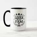 Suche nach witch tassen Magisch