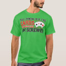 Suche nach kasino tshirts Spielen