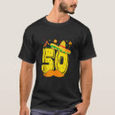 Suche nach altes mexiko tshirts 50