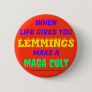 Suche nach kult buttons Republikaner