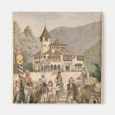 Suche nach pavillons magnete Schule