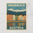 Suche nach innsbruck postkarten Europa