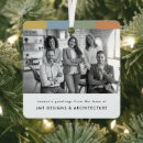 Suche nach portrait ornamente Jede person