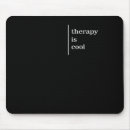Suche nach therapie mousepads Gesundheit
