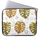 Suche nach hintergründe laptop schutzhüllen Ast