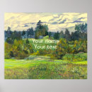 Suche nach malen poster Landschaft