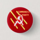 Suche nach kommen buttons Politisch