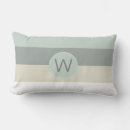Suche nach beruhigend kissen Monogramm