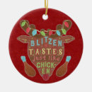 Suche nach lustiges huhn ornamente Für alle