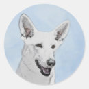 Suche nach deutsch amerikanisch aufkleber Welpe