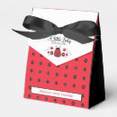 Suche nach klein papier geschenk box Mädchen