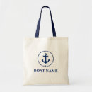 Suche nach bootfahrt taschen Nautisch