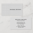 Suche nach grau visitenkarten Bau