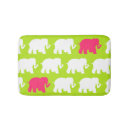 Suche nach elefant badematten Tiere