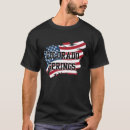 Suche nach spring tshirts Stadt