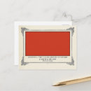 Suche nach april postkarten Für sie