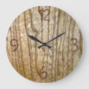 Suche nach holz wanduhren Jede person
