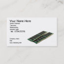 Suche nach computerspeicher Hardware