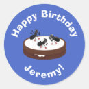 Suche nach ameise aufkleber Jedes kind