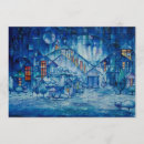 Suche nach abstrakte landschaft postkarten Fein