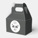 Suche nach panda papier geschenk box Modern
