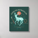 Suche nach erwartung leinwandbilder Verwandlungstassen