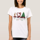 Suche nach christmas damen tshirt Saison