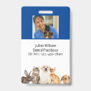 Suche nach tierarzt büro zubehör Professionell