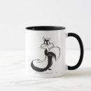 Suche nach looney tunes tasses Looney tune charakter