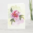 Suche nach peony karten Rosa blume