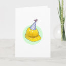 Suche nach baumeister karten Arbeiter