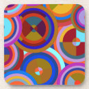 Suche nach kandinsky untersetzer Konzentrische kreise