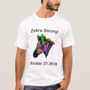Suche nach zebrastreifen tshirts Für alle