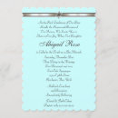 Suche nach davidsstern einladungen Für alle