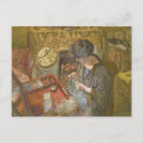 Suche nach vuillard postkarten Französisch