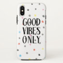Suche nach macht iphone hüllen Typografie