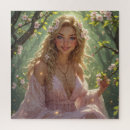 Suche nach blonde puzzle Jede person