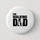 Suche nach bindung buttons Vater