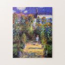 Suche nach sommer puzzle Blume